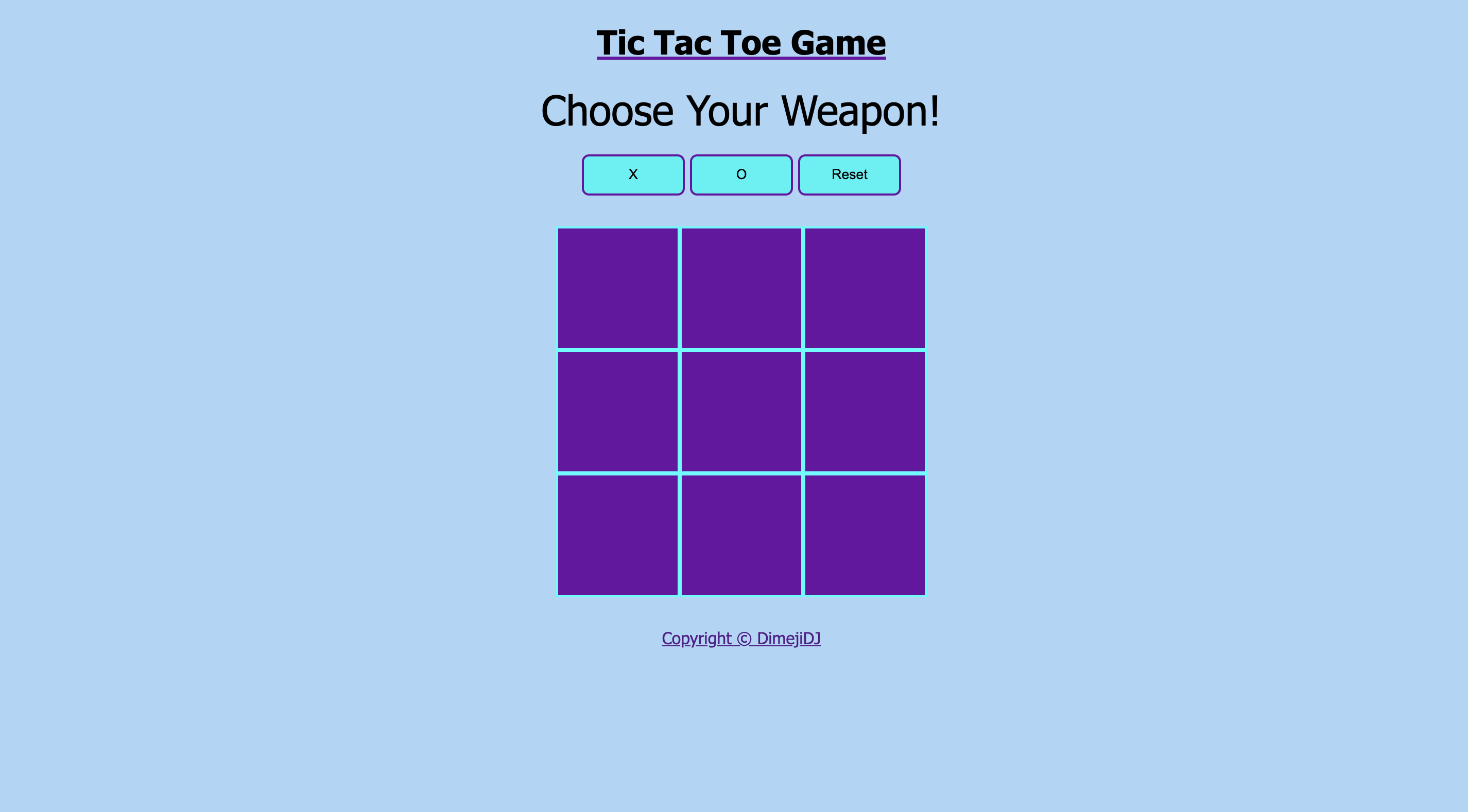 tributpg